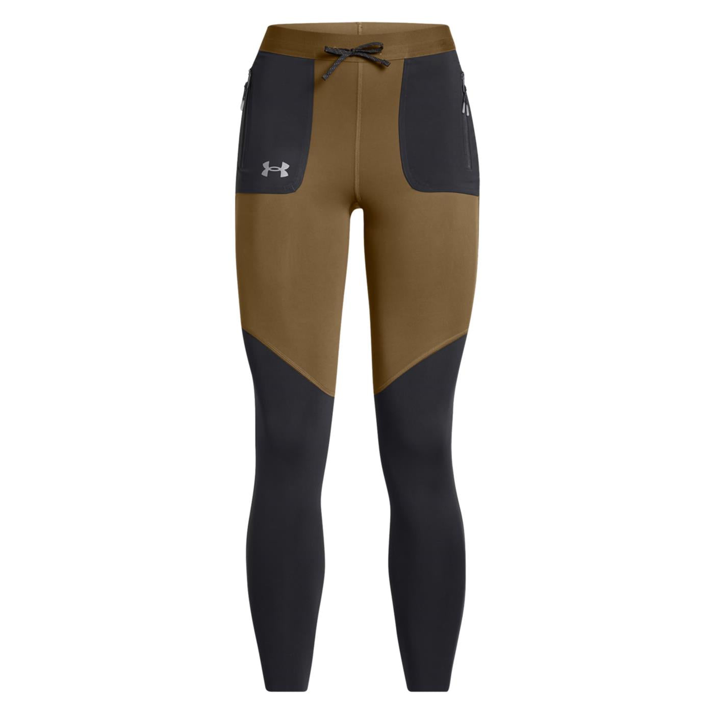 UNDER ARMOUR W TRAIL RUN TIGHT