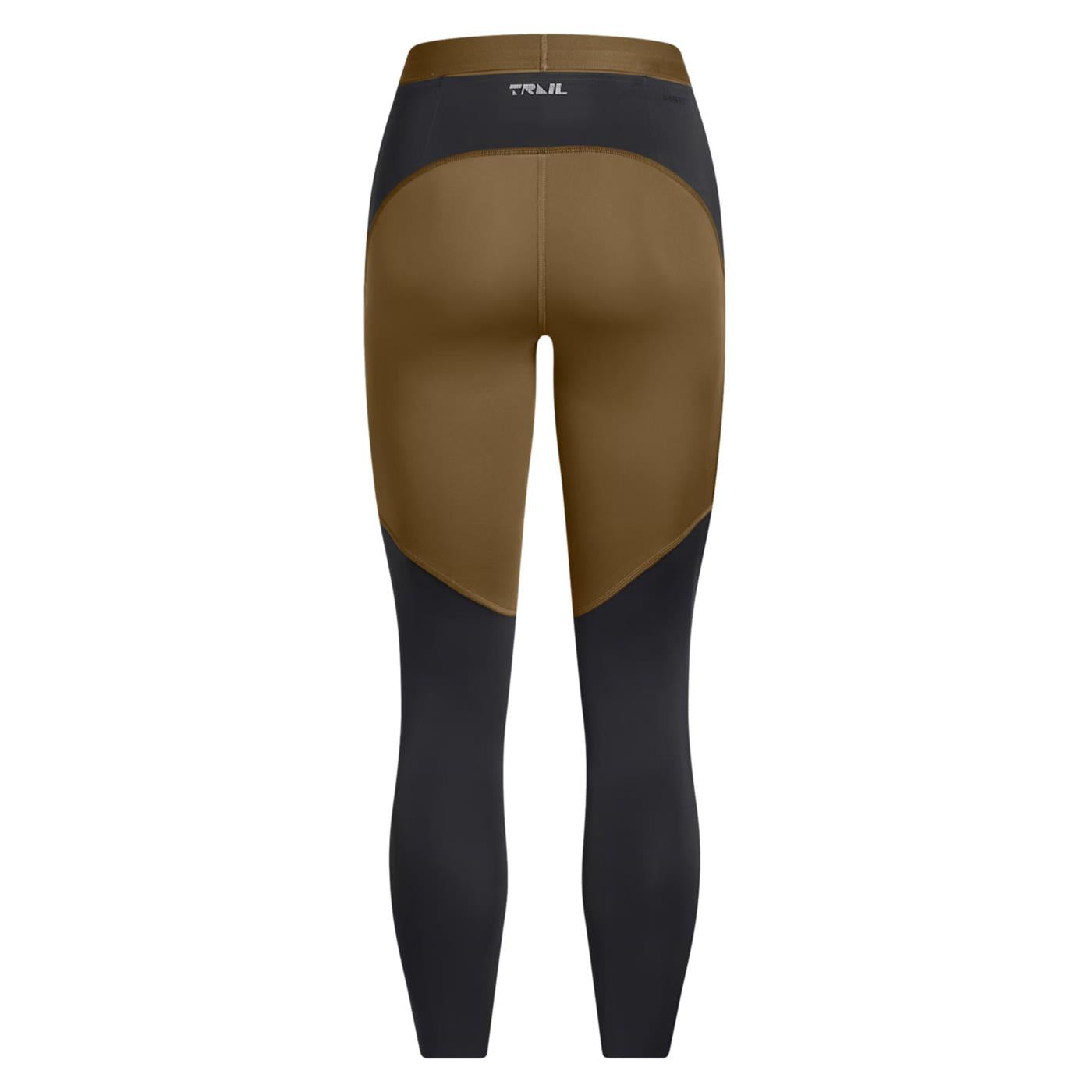 UNDER ARMOUR W TRAIL RUN TIGHT