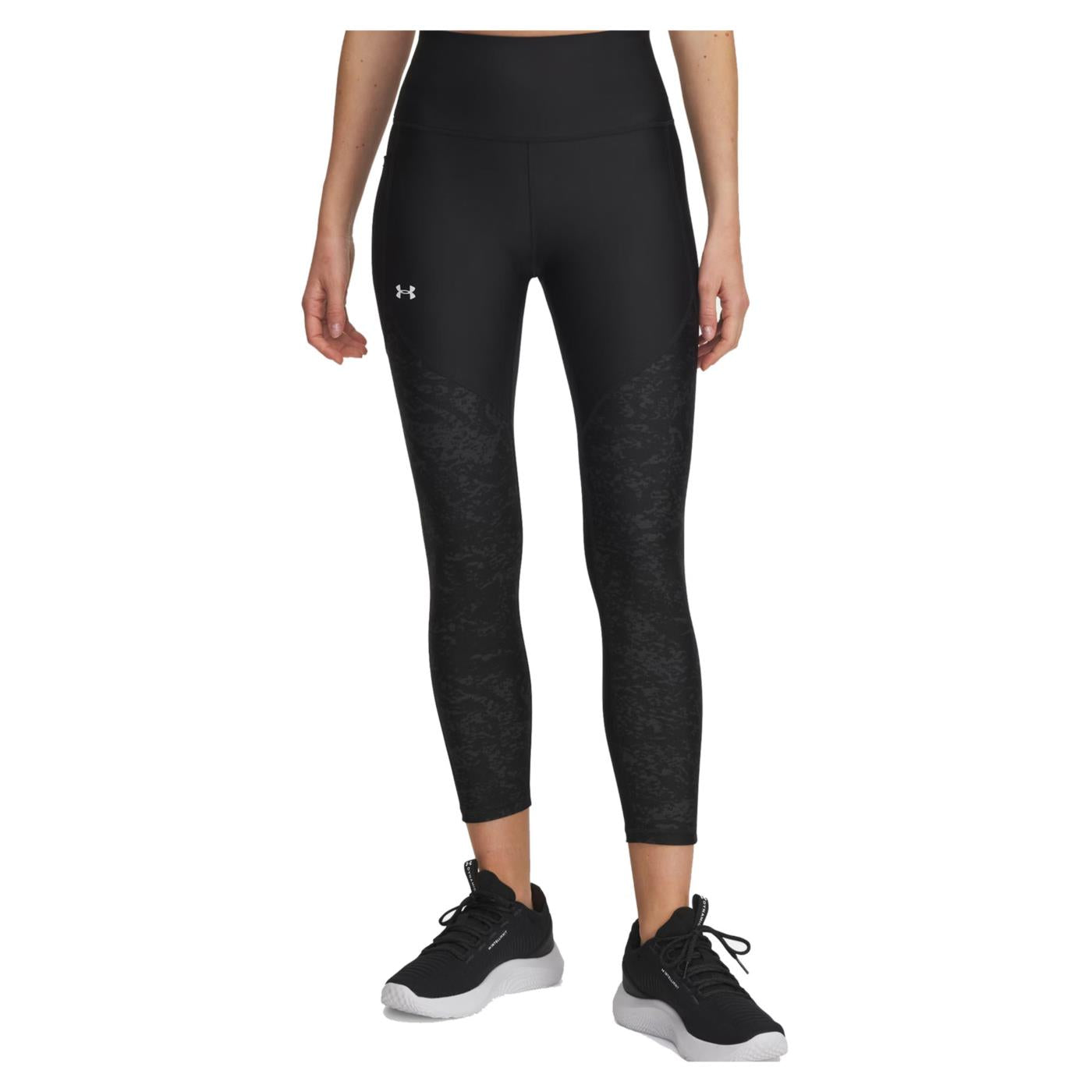 UNDER ARMOUR MOTION CAPRI