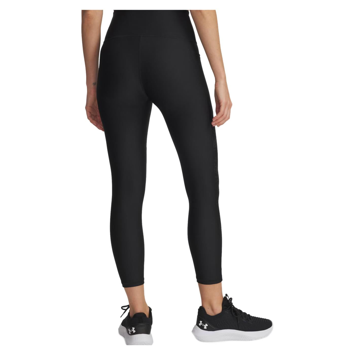UNDER ARMOUR MOTION CAPRI