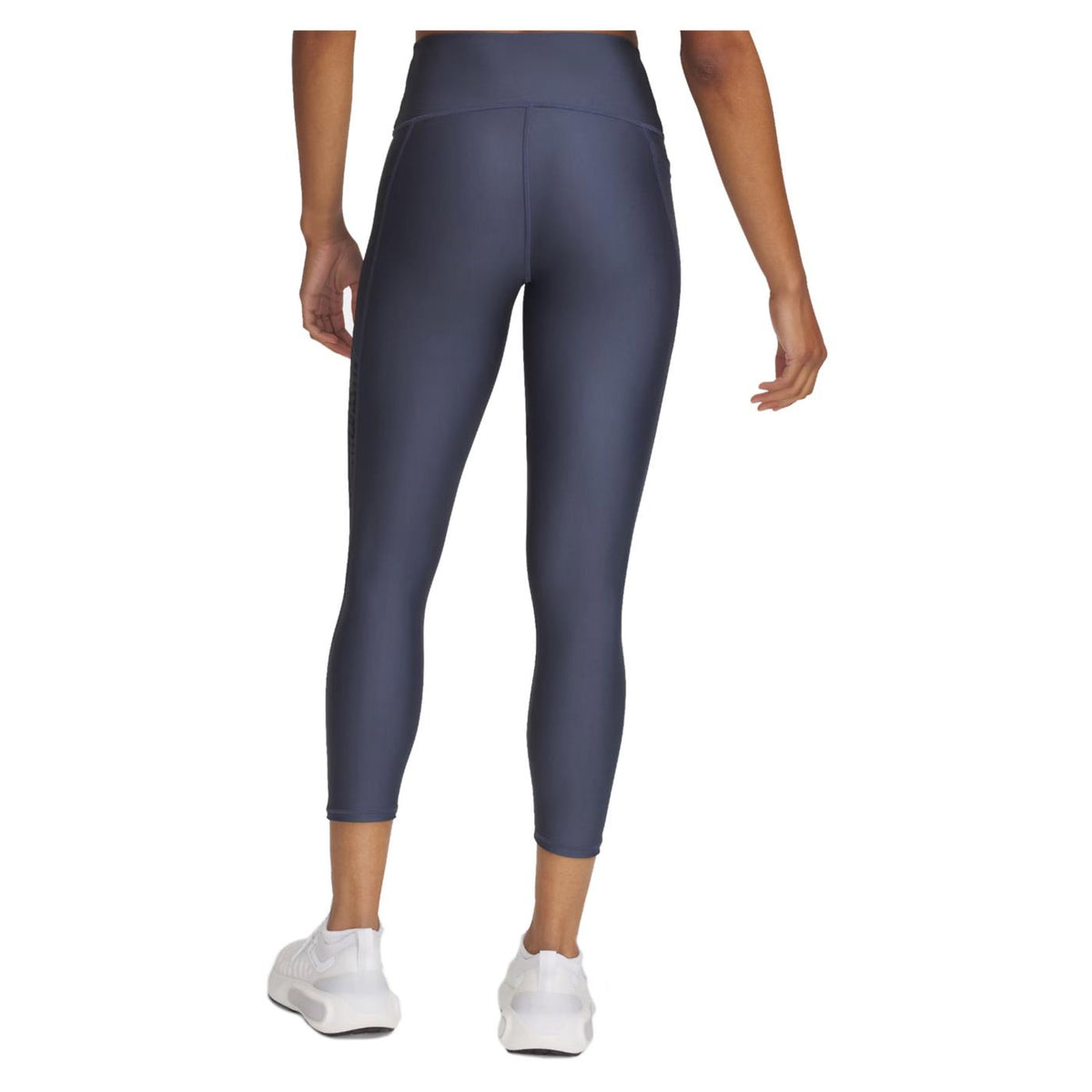 UNDER ARMOR TECH PRINT PANEL ANKLE - seconda immagine