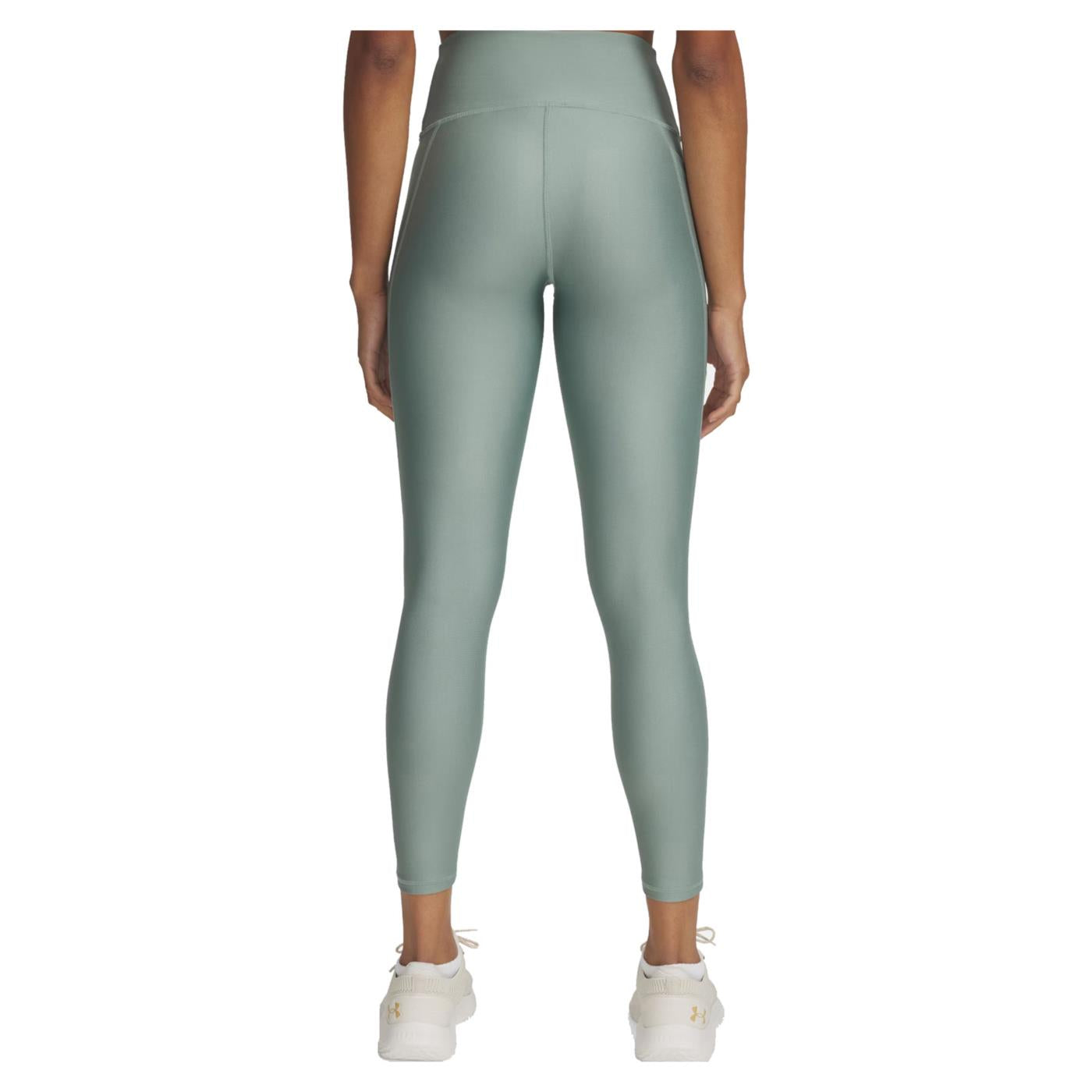 UNDER ARMOUR MOTION CAPRI