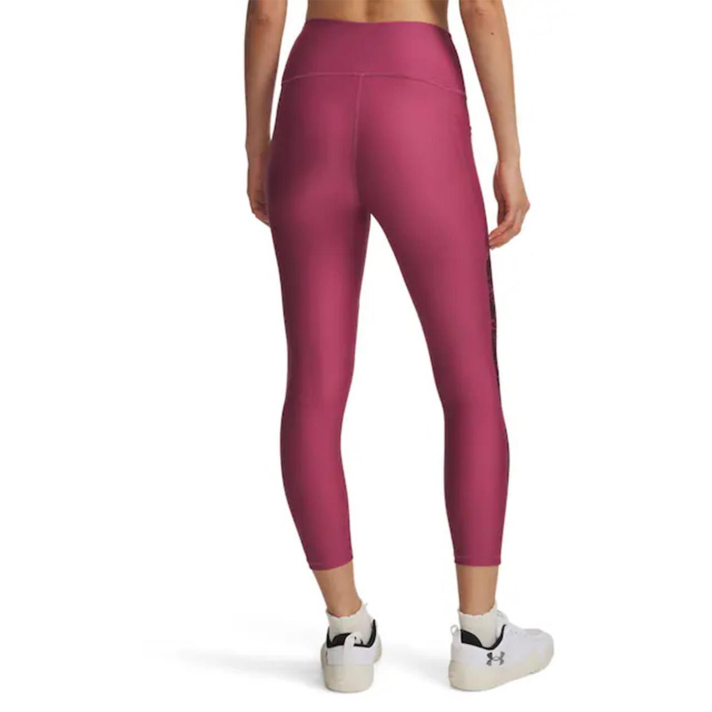 UNDER ARMOUR MOTION CAPRI