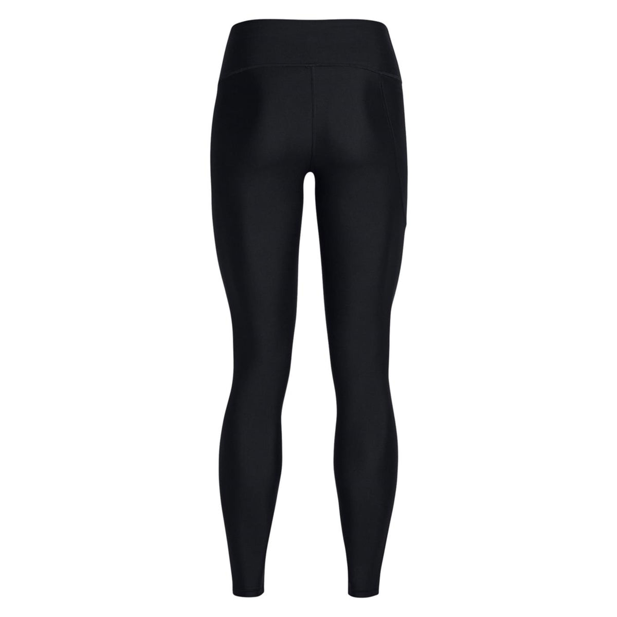 UNDER ARMOR TECH BRANDED LEGGINGS - seconda immagine
