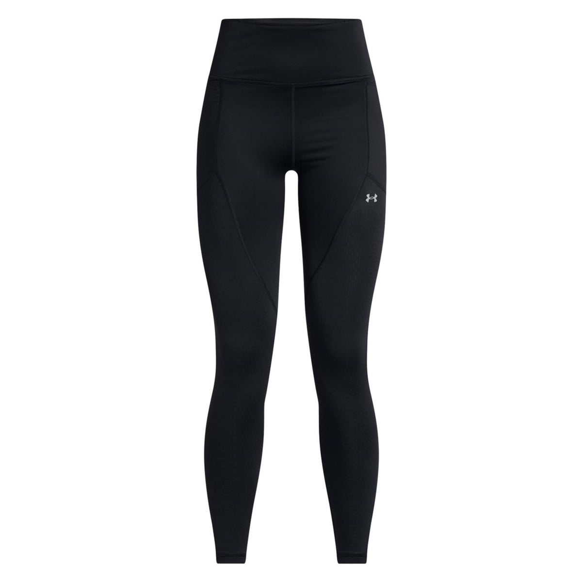 UNDER ARMOR VANISH CW LEGGINGS