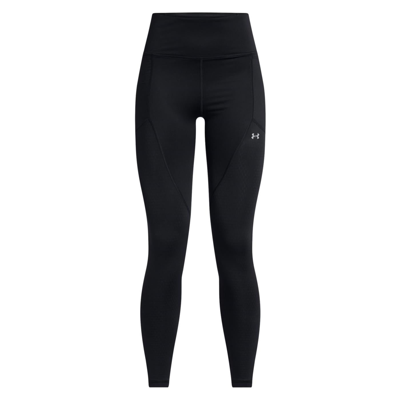 UNDER ARMOUR VANISH CW LEGGING
