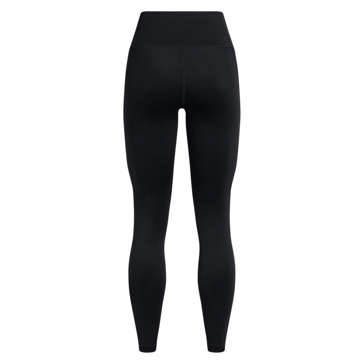 UNDER ARMOR VANISH CW LEGGINGS - seconda immagine