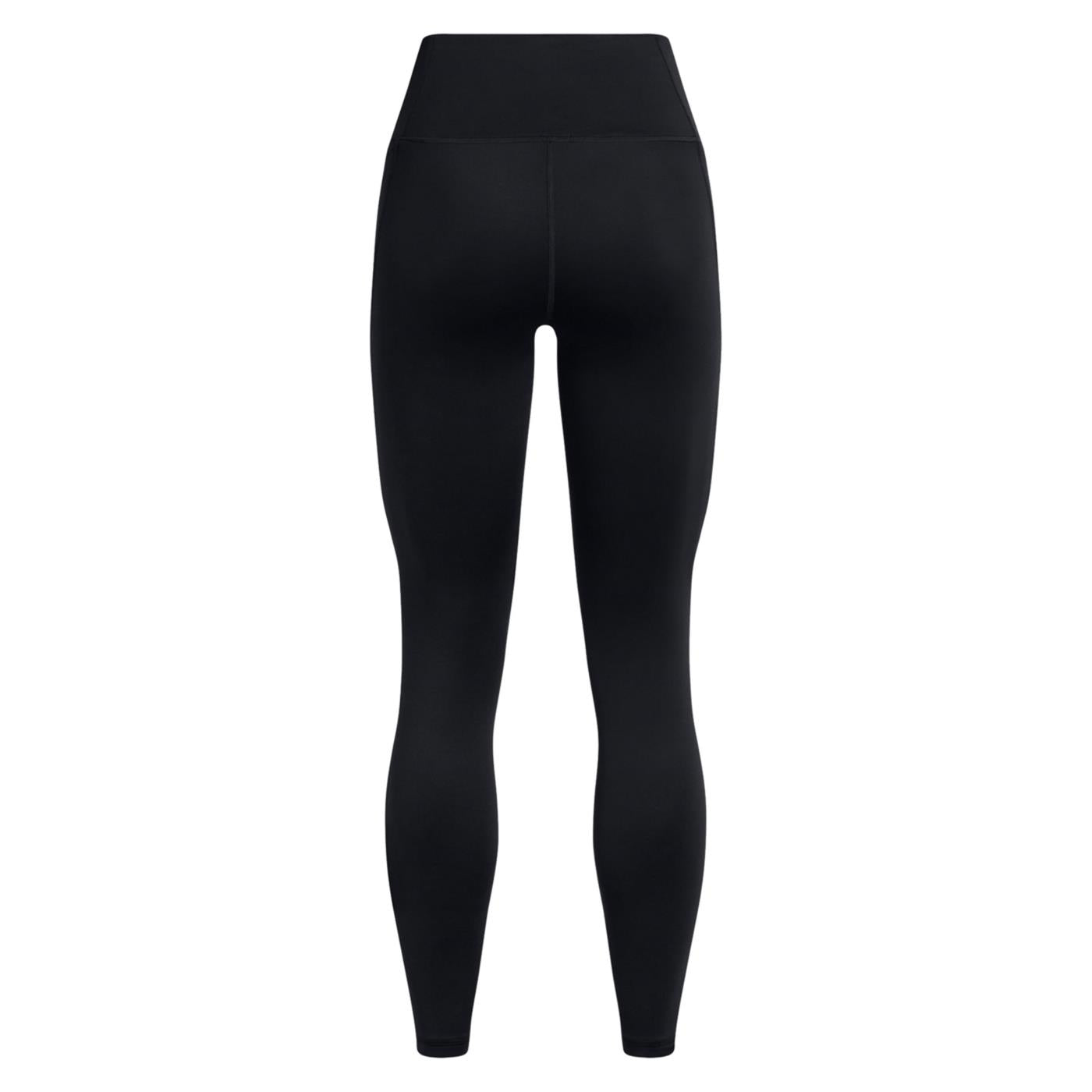 UNDER ARMOUR VANISH CW LEGGING
