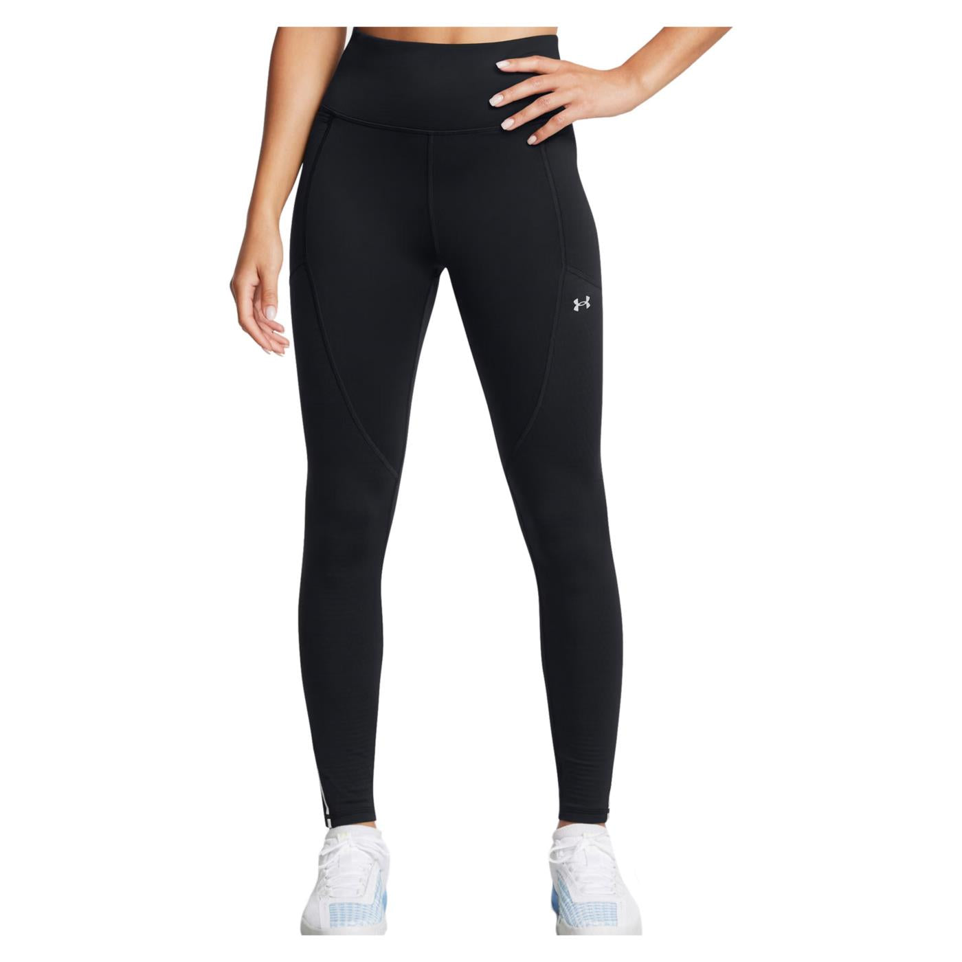 UNDER ARMOUR VANISH CW LEGGING