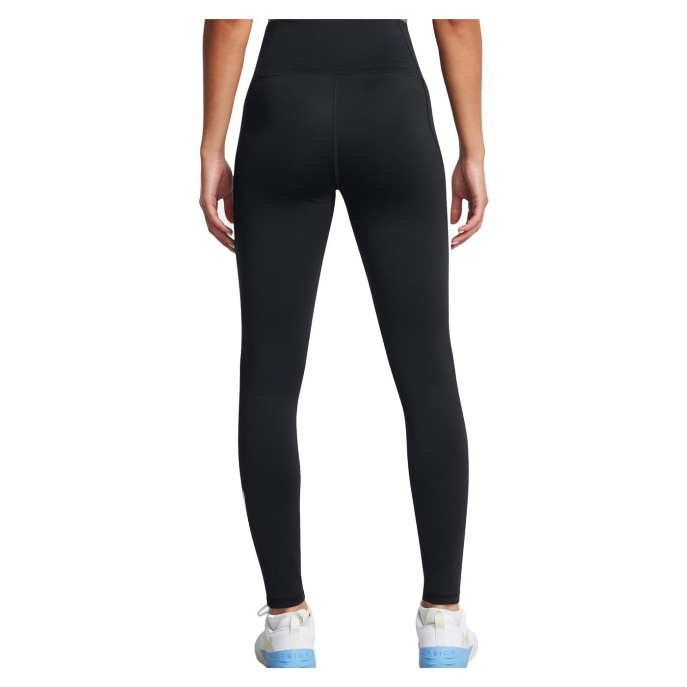 UNDER ARMOUR VANISH CW LEGGING