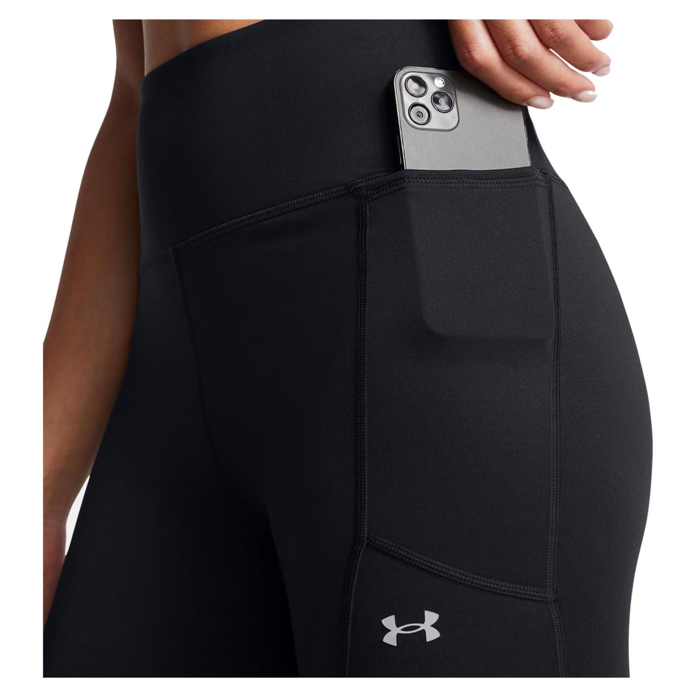 UNDER ARMOUR VANISH CW LEGGING