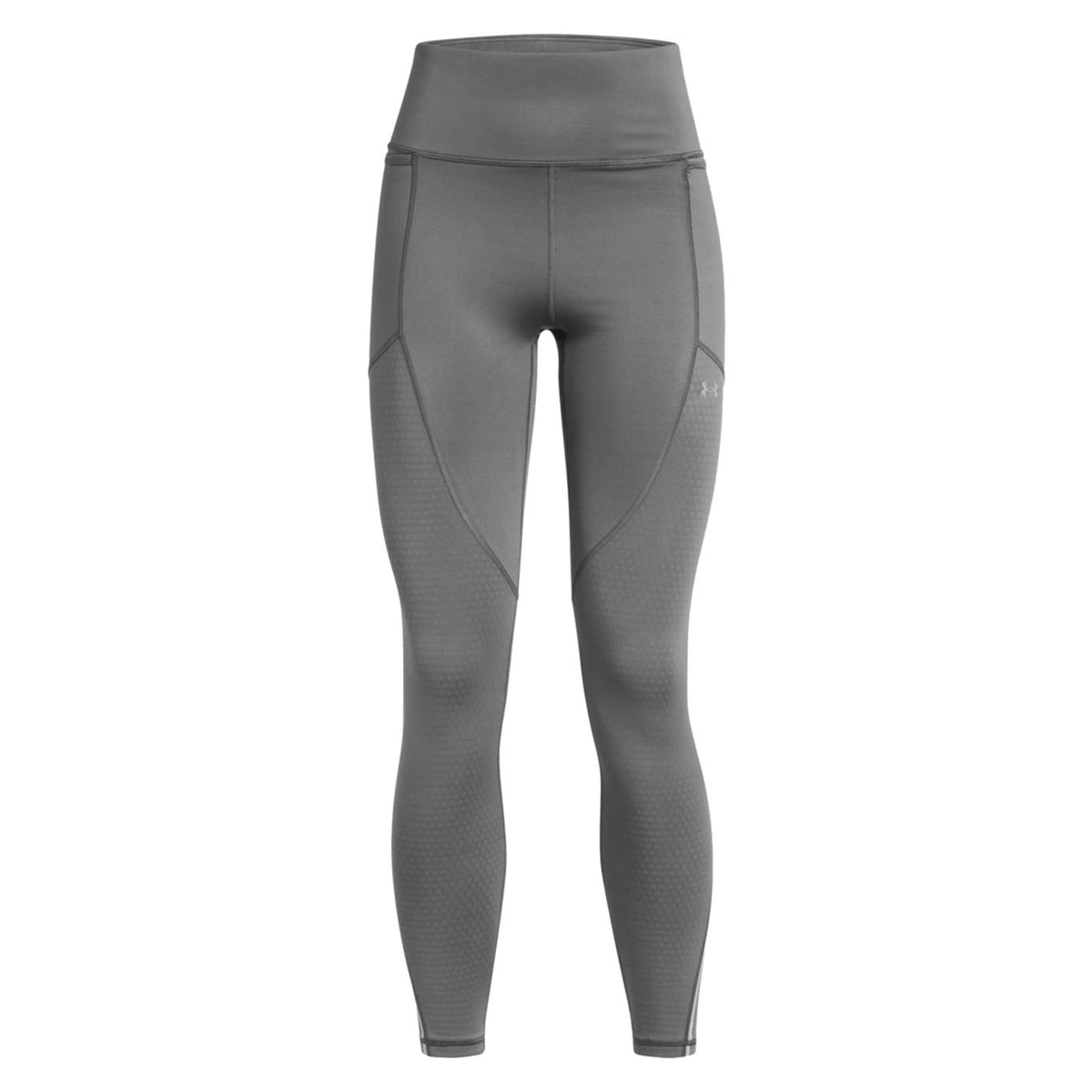 UNDER ARMOR VANISH CW LEGGINGS