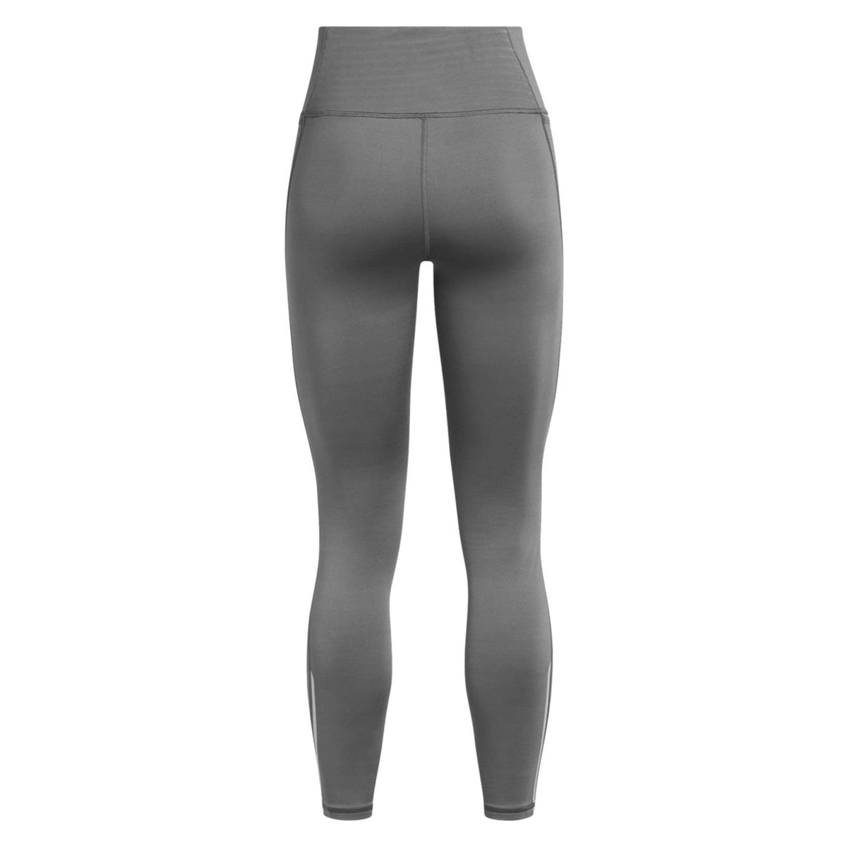 UNDER ARMOR VANISH CW LEGGINGS - seconda immagine