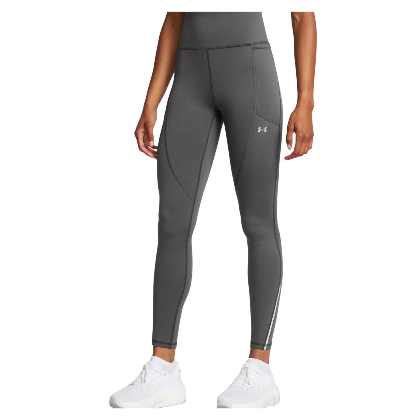 UNDER ARMOUR VANISH CW LEGGING