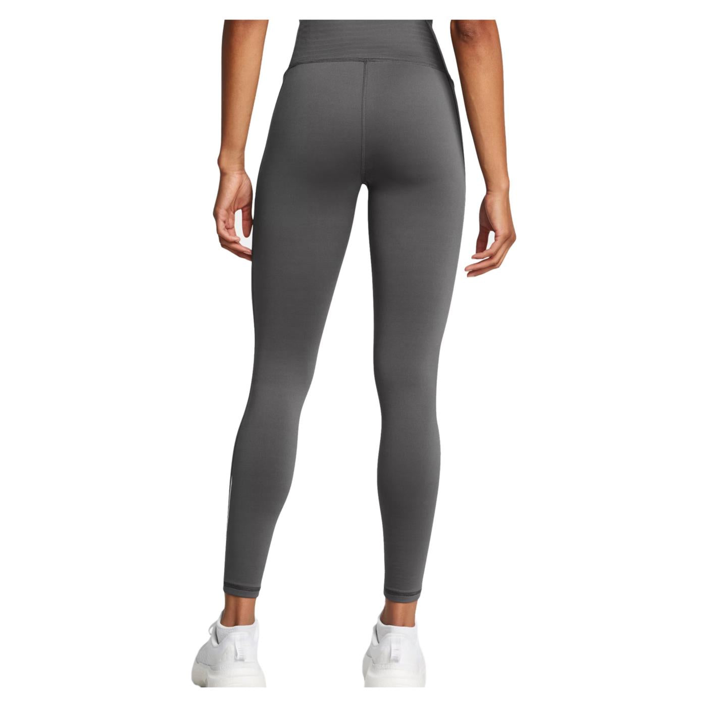 UNDER ARMOUR VANISH CW LEGGING