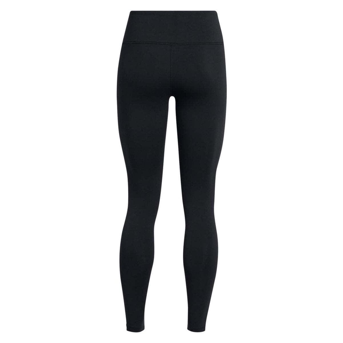 UNDER ARMOUR W RIVAL LEGGING - seconda immagine