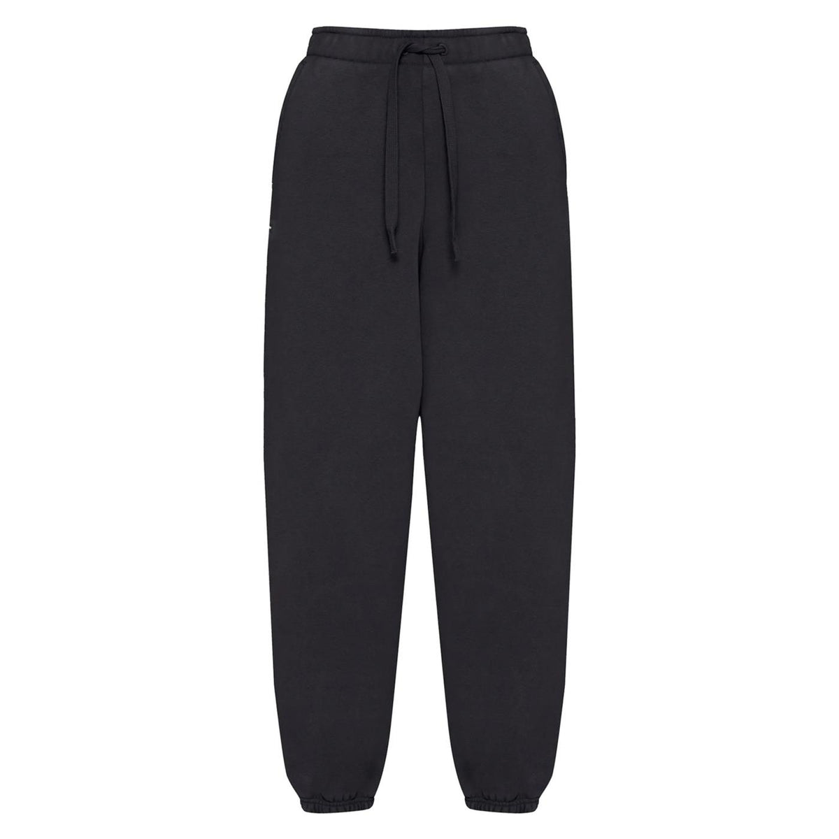 UNDER ARMOR W ICON HWT FLC OS PANT