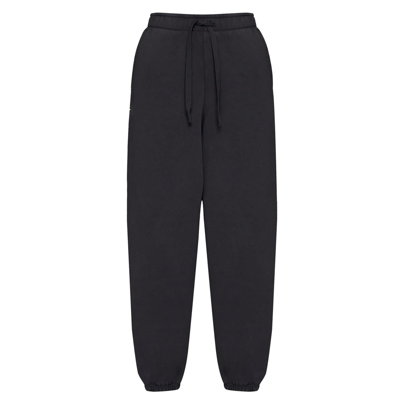 UNDER ARMOUR W ICON HWT FLC OS PANT