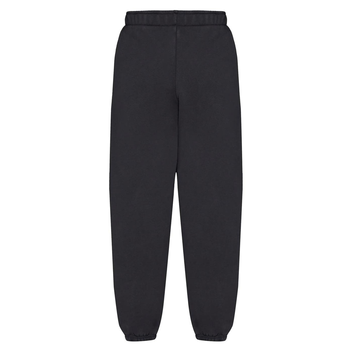 UNDER ARMOR W ICON HWT FLC OS PANT - seconda immagine