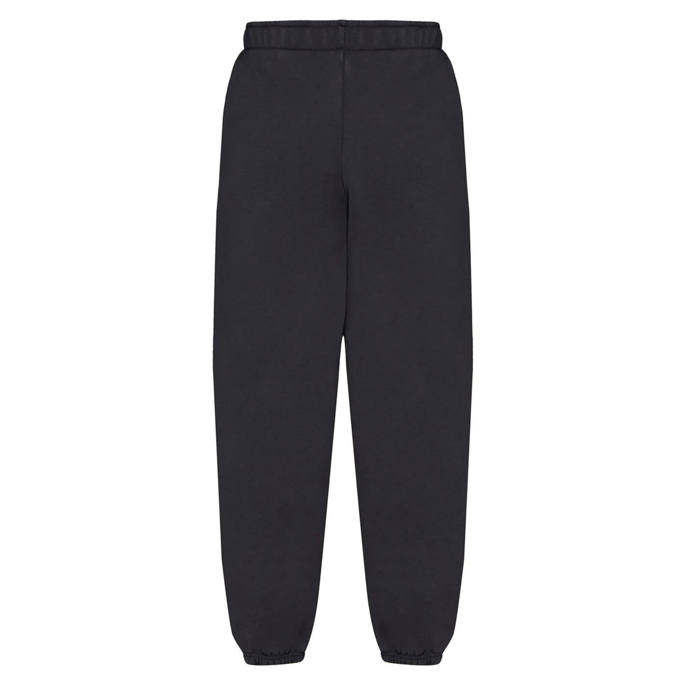 UNDER ARMOUR W ICON HWT FLC OS PANT
