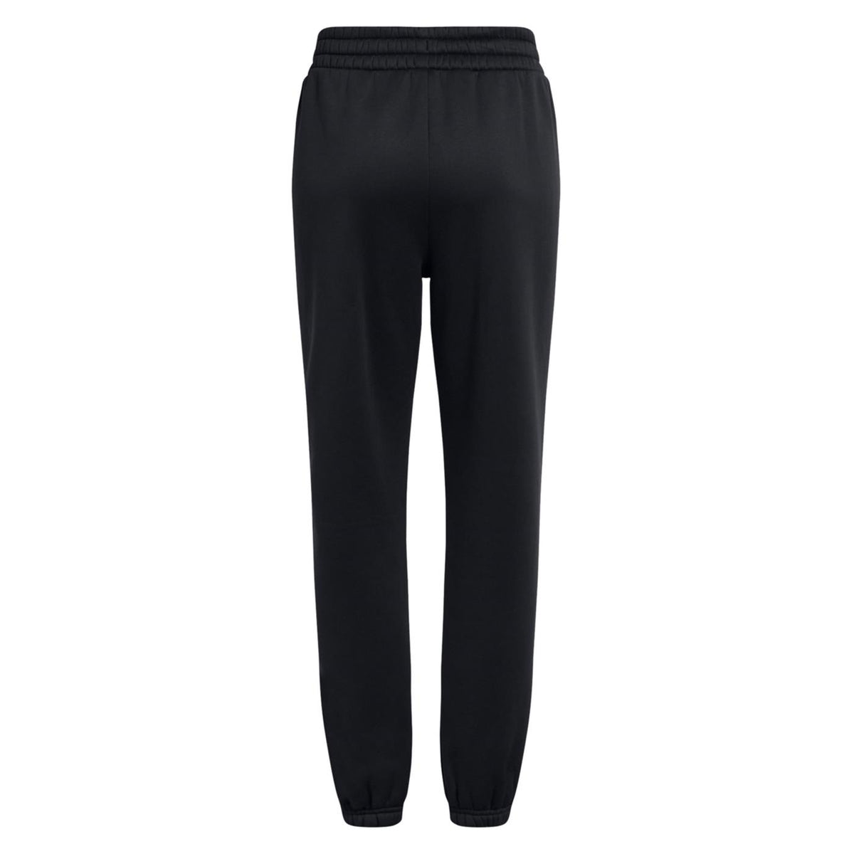 UNDER ARMOR W ARMOR FLC PRO GYM PANT - seconda immagine