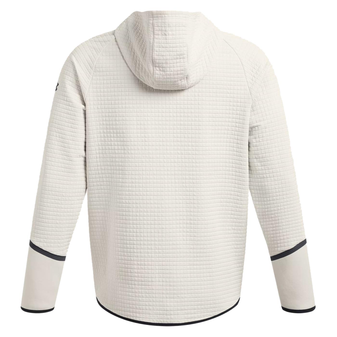 UNDER ARMOUR UNSTOPPABLE FLC TXTR FZ
