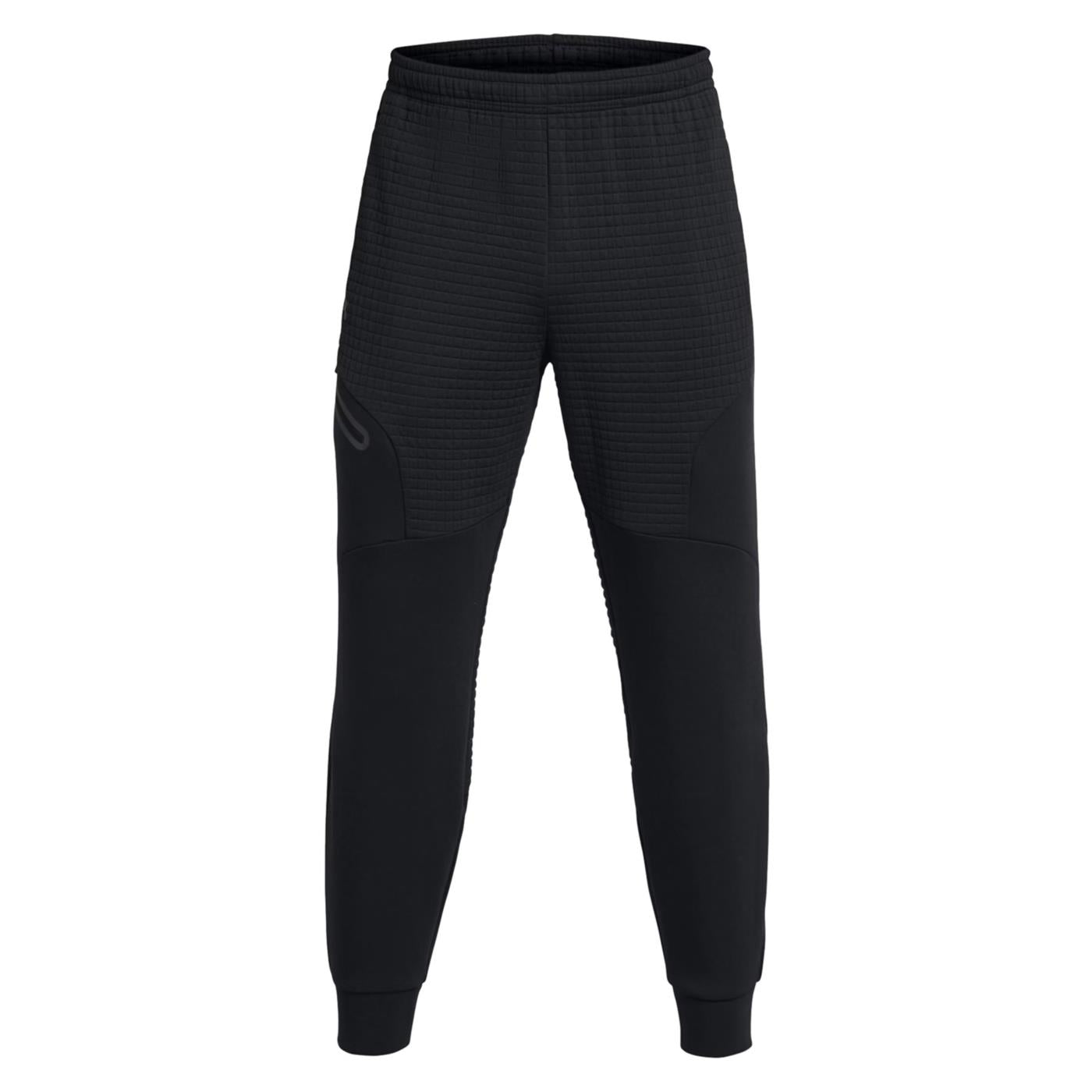 UNDER ARMOUR UNSTOPPABLE FLC JOGGER