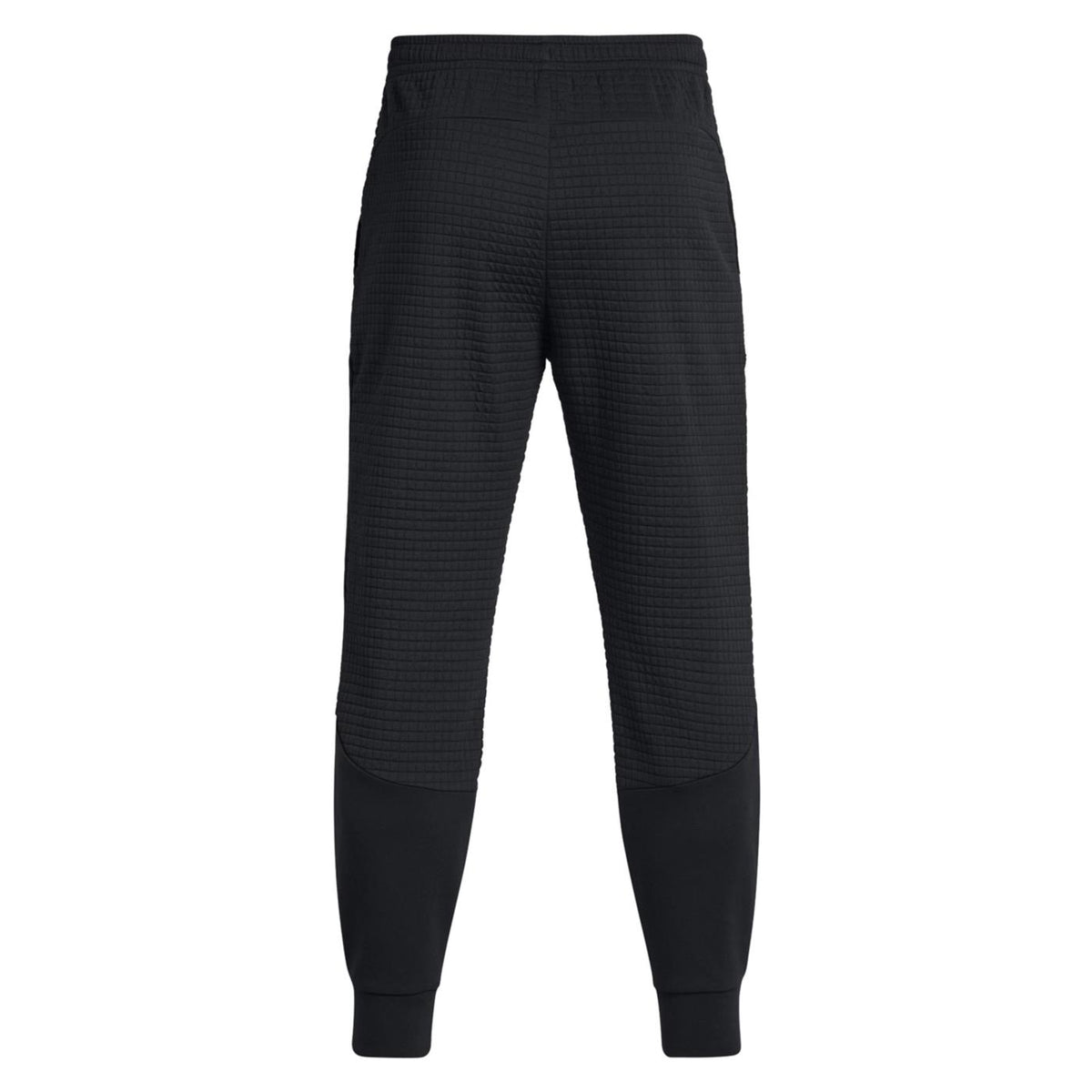 UNDER ARMOUR UNSTOPPABLE FLC JOGGER - seconda immagine