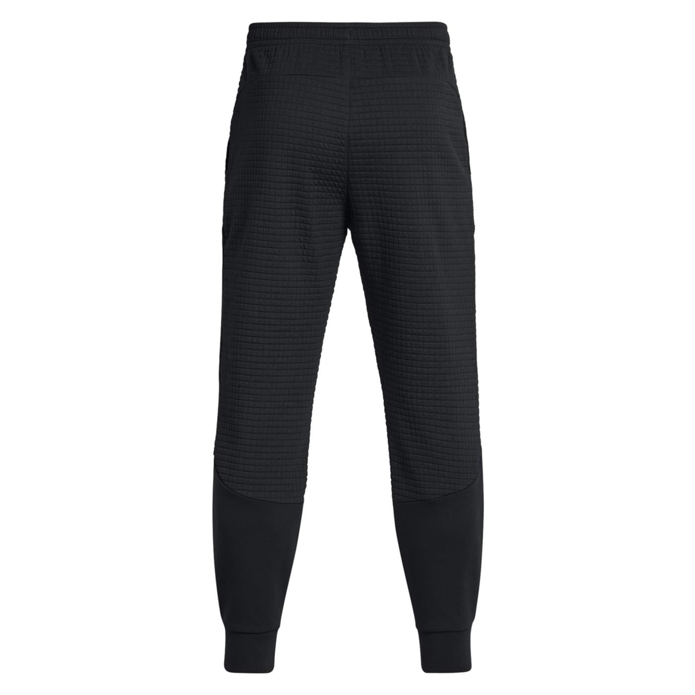 UNDER ARMOUR UNSTOPPABLE FLC JOGGER