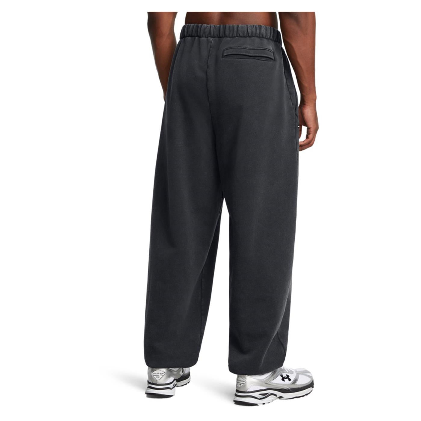 UNDER ARMOUR ICON HEAVYWEIGHT PANT