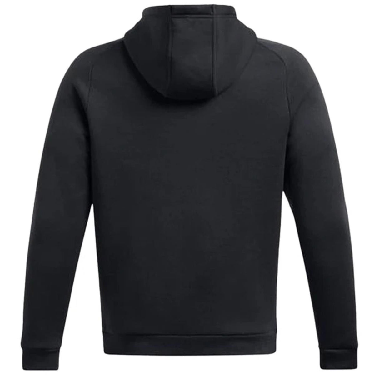 UNDER ARMOUR ARMOUR FLEECE PRO FZ - seconda immagine
