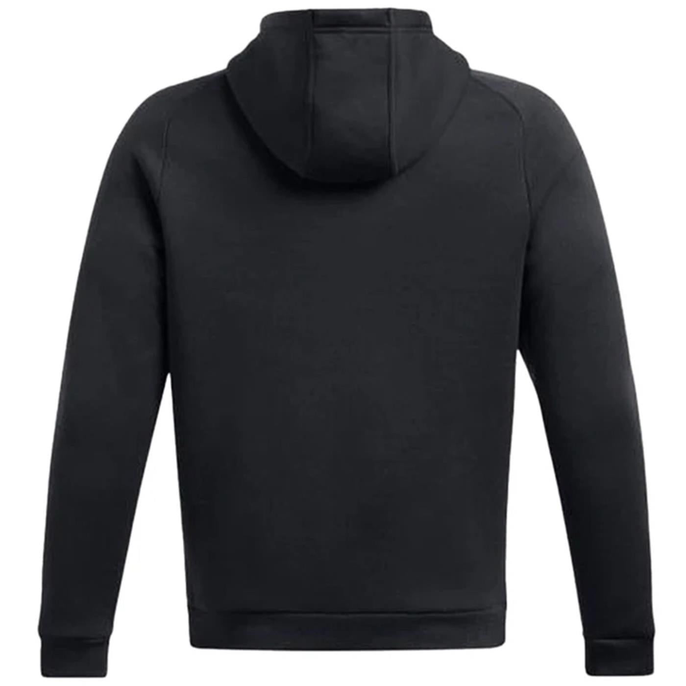 UNDER ARMOUR ARMOUR FLEECE PRO FZ