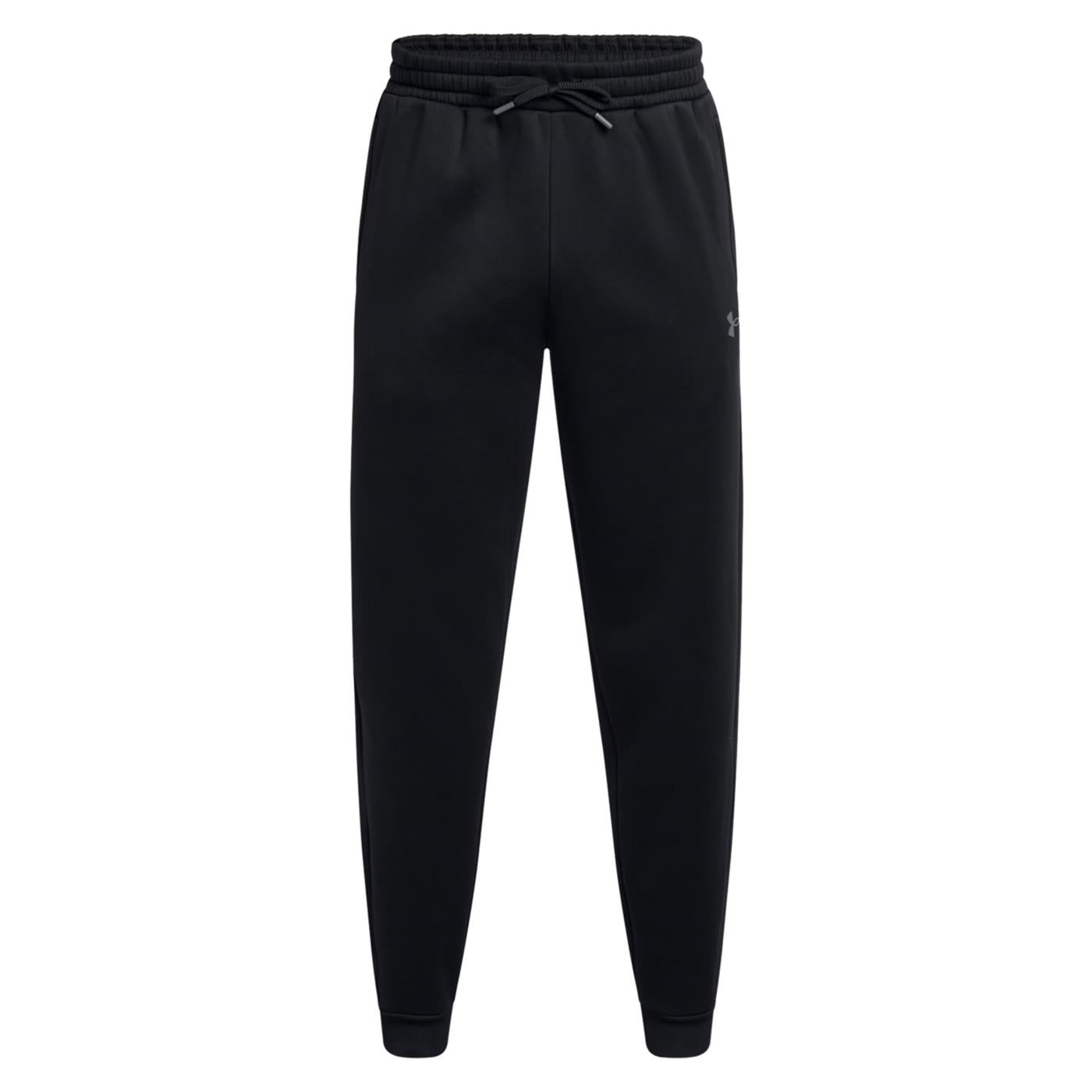 UNDER ARMOR ARMOR FLEECE PRO JOGGER