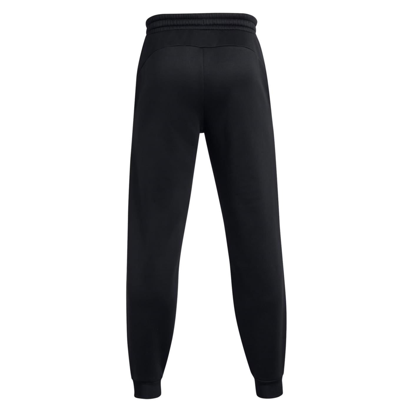 UNDER ARMOUR ARMOUR FLEECE PRO JOGGER