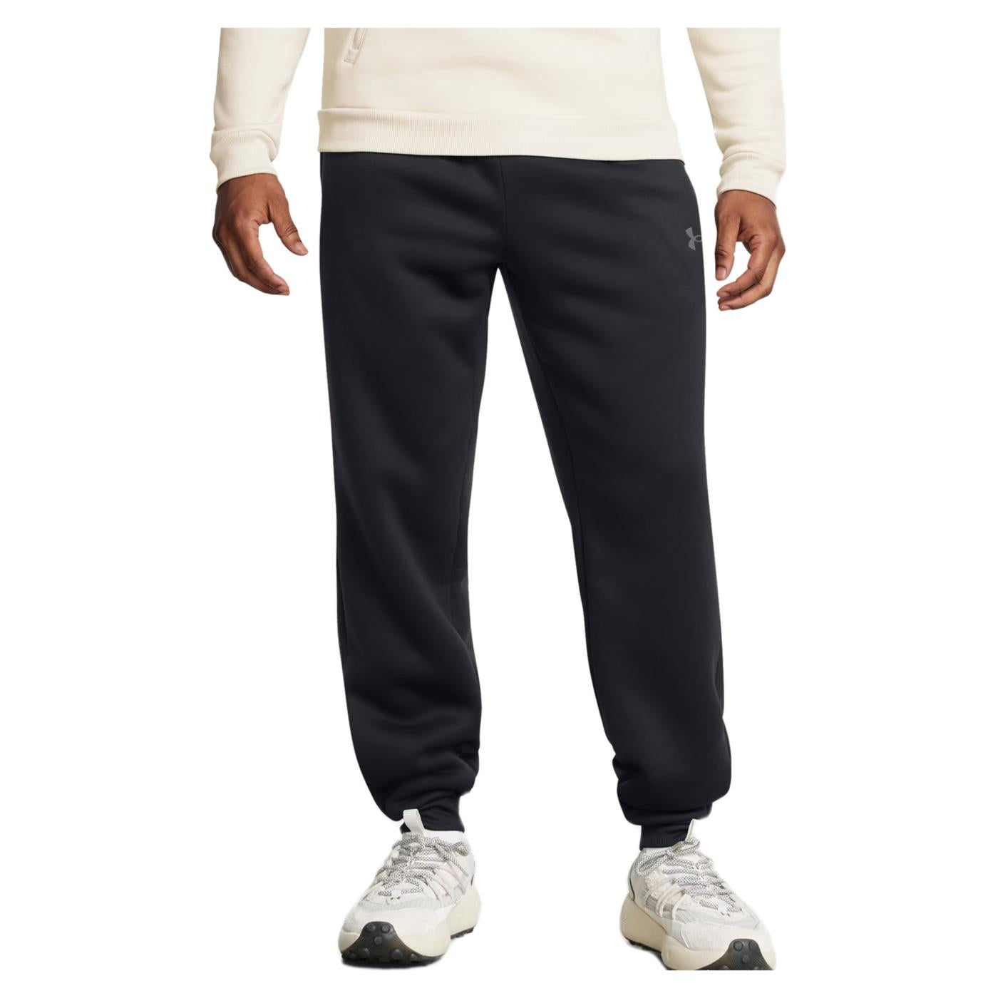 UNDER ARMOUR ARMOUR FLEECE PRO JOGGER