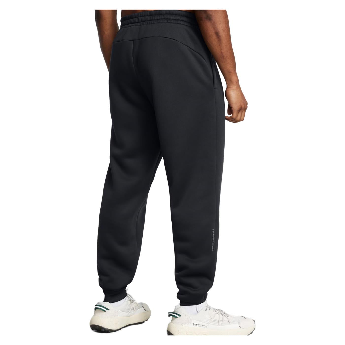 UNDER ARMOUR ARMOUR FLEECE PRO JOGGER