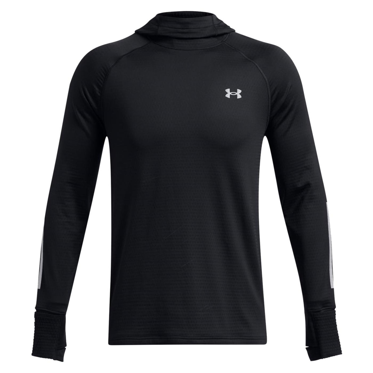 UNDER ARMOUR ELITE CW BALACLAVA HOODIE