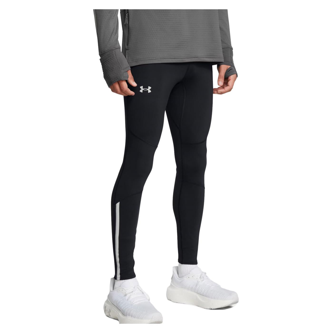 UNDER ARMOUR LAUNCH ELITE CW TIGHTS