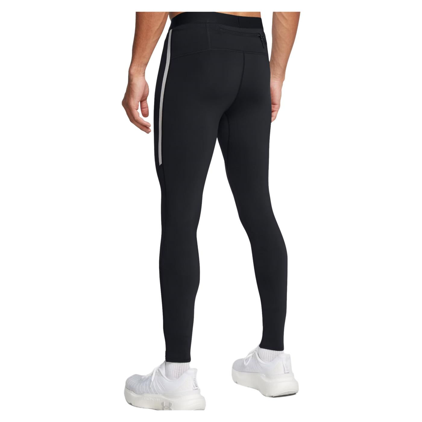UNDER ARMOUR LAUNCH ELITE CW TIGHTS