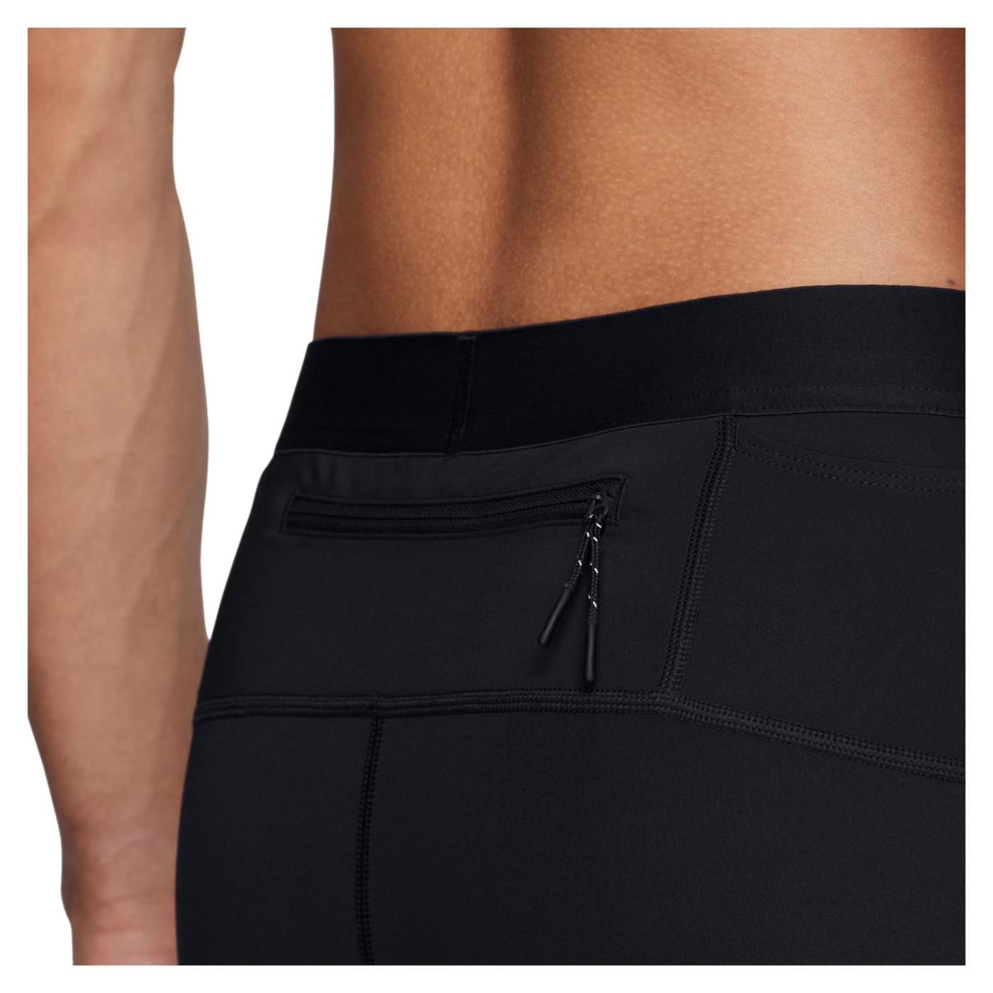 UNDER ARMOUR LAUNCH ELITE CW TIGHTS