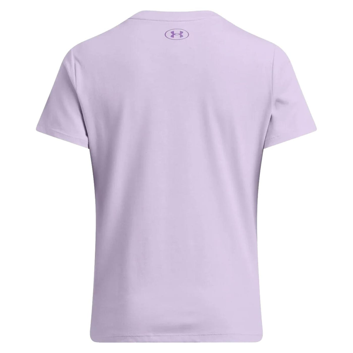 UNDER ARMOUR W BL PACK SS TEE - seconda immagine