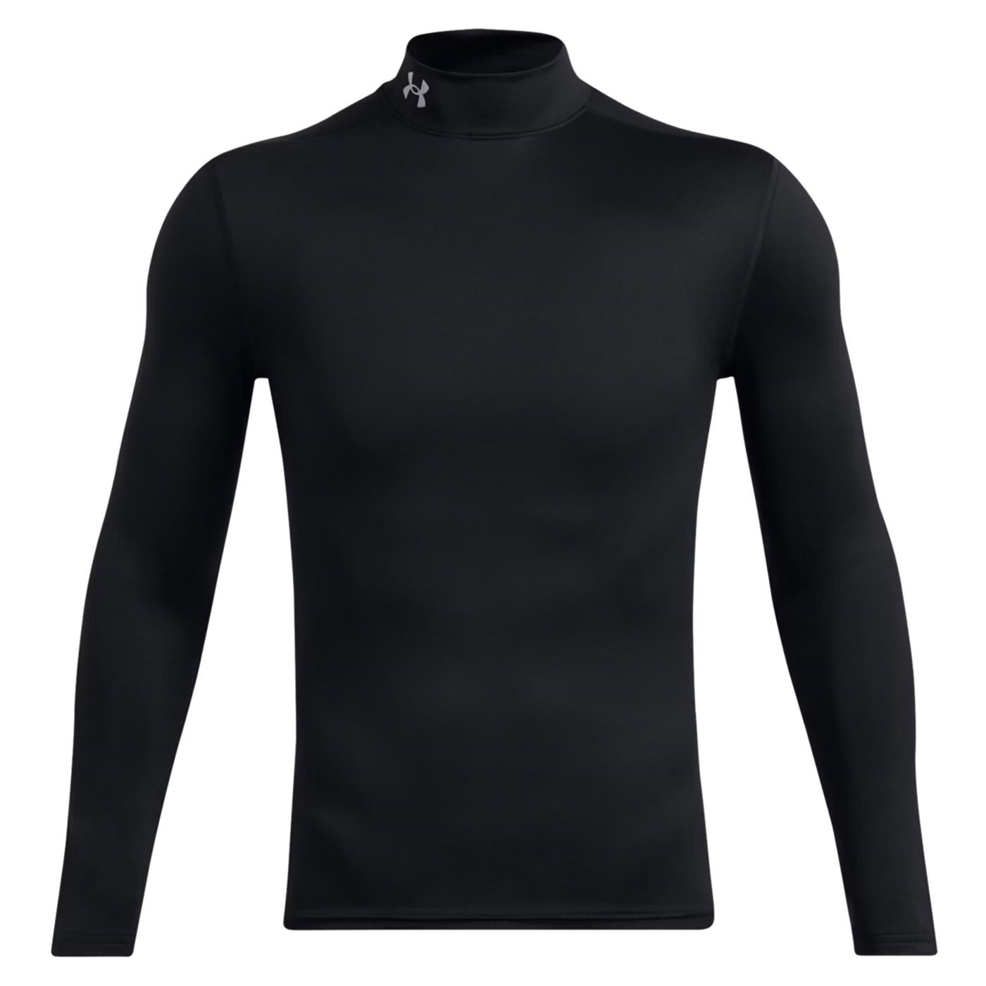 UNDER ARMOUR CG ELITE MOCK