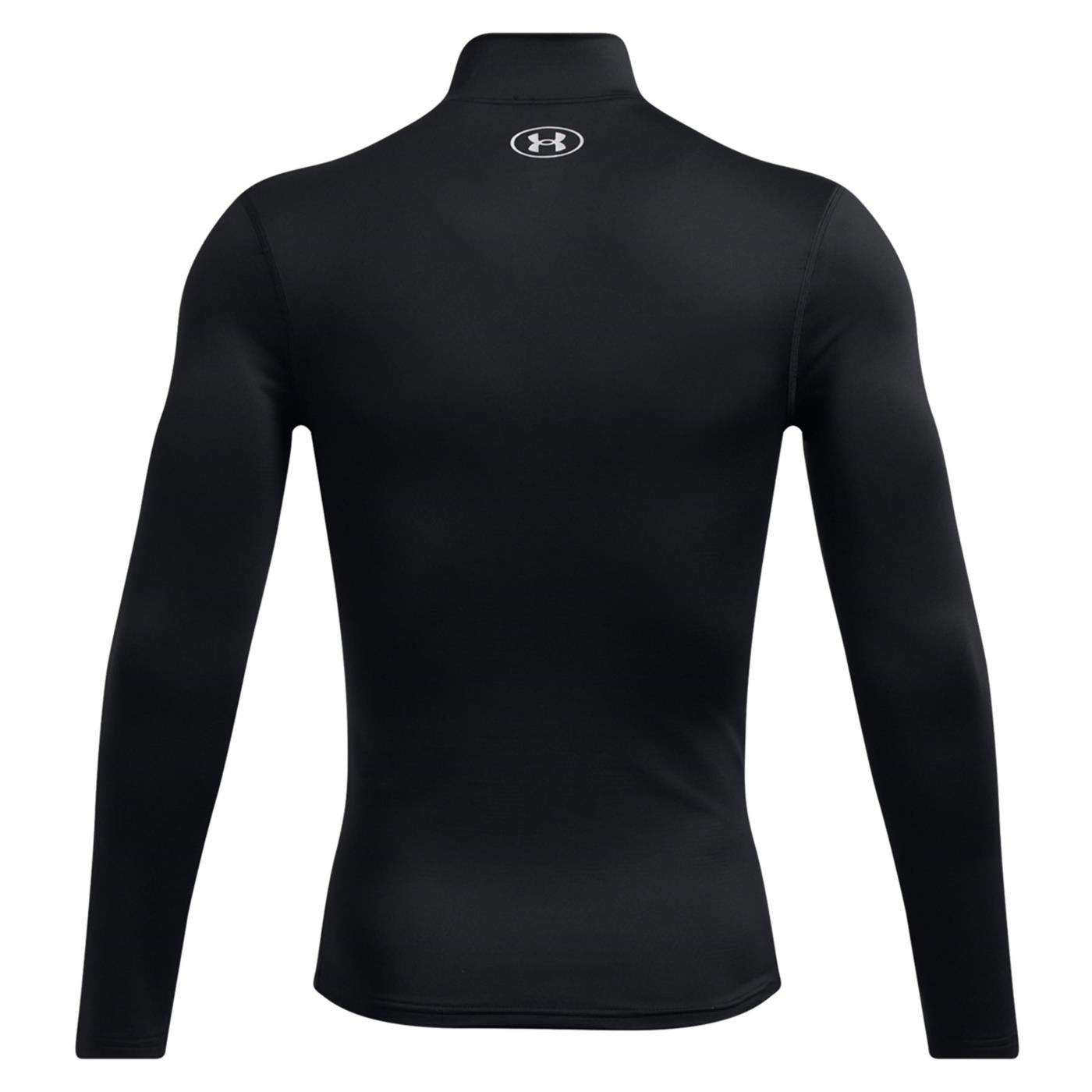 UNDER ARMOUR CG ELITE MOCK