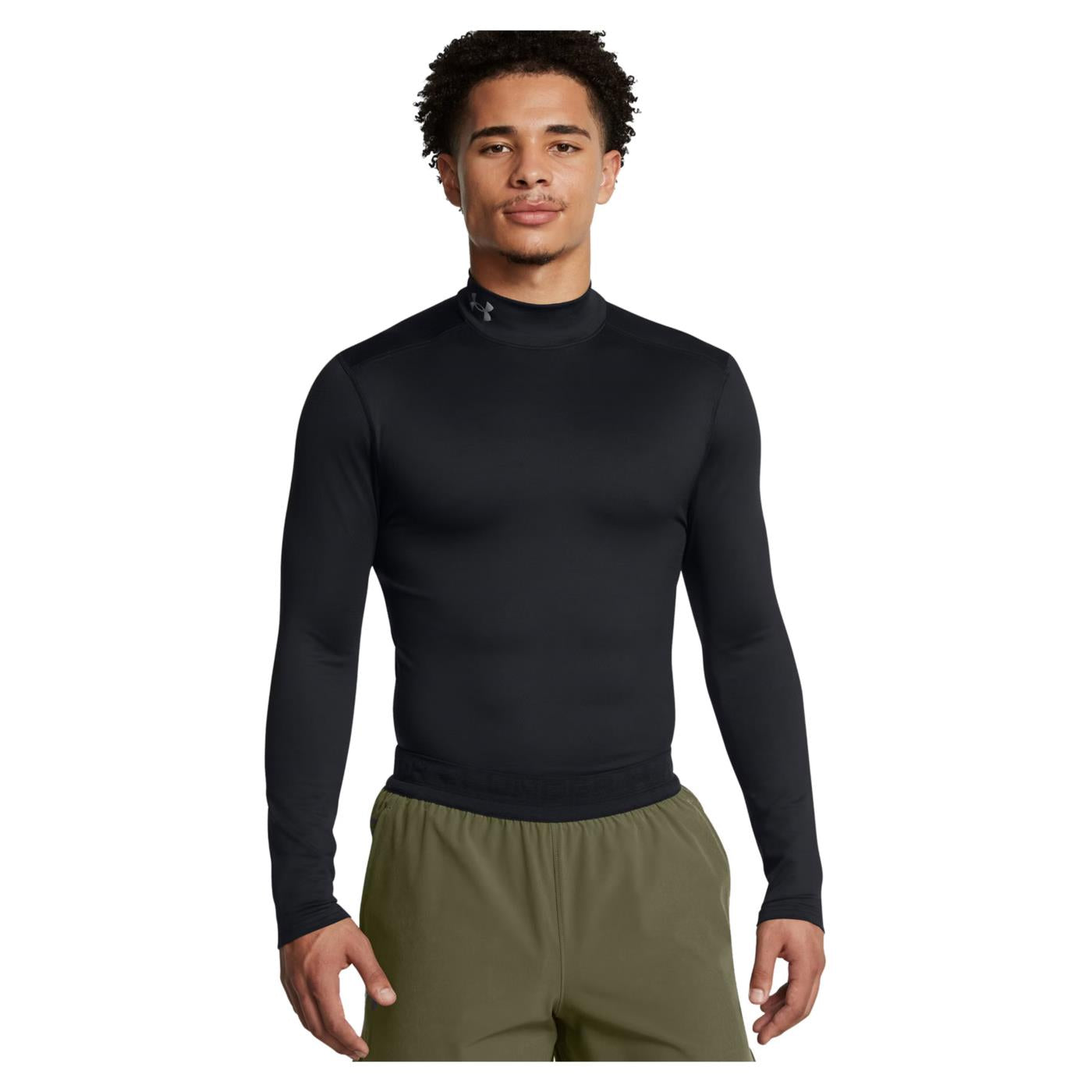 UNDER ARMOUR CG ELITE MOCK