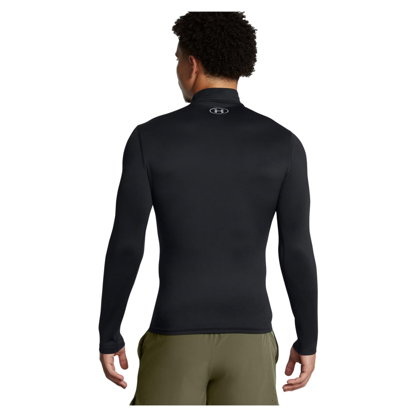 UNDER ARMOUR CG ELITE MOCK