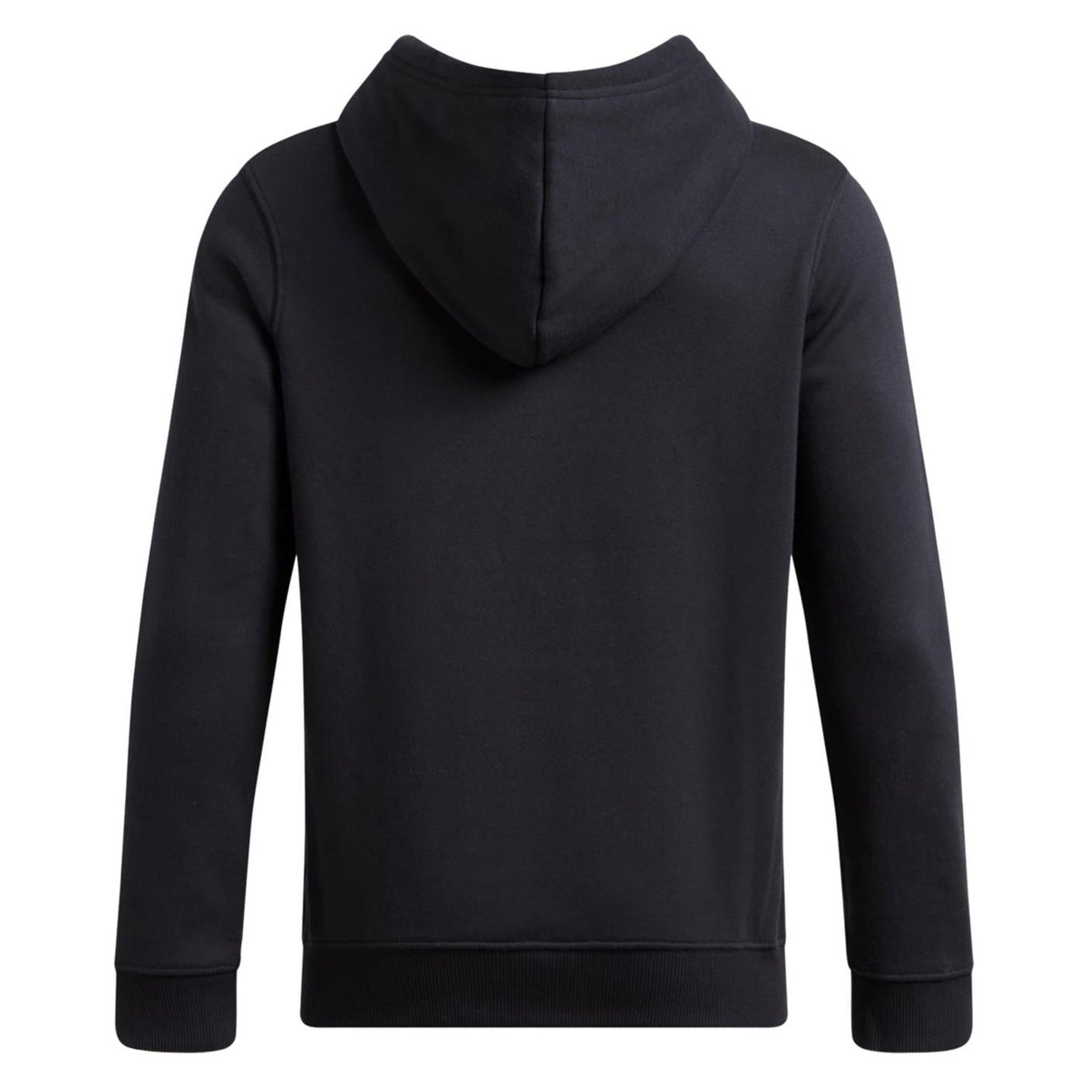 UNDER ARMOUR CURRY BOYS SPLASH HOODIE - seconda immagine