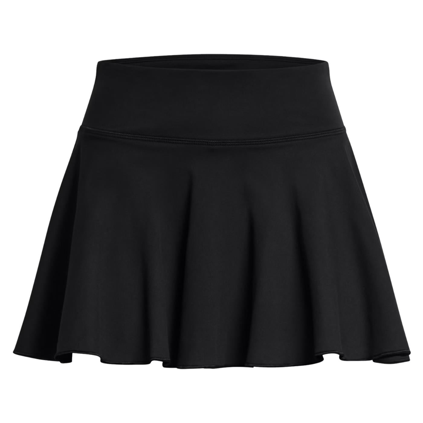 UNDER ARMOUR MOTION SKORT