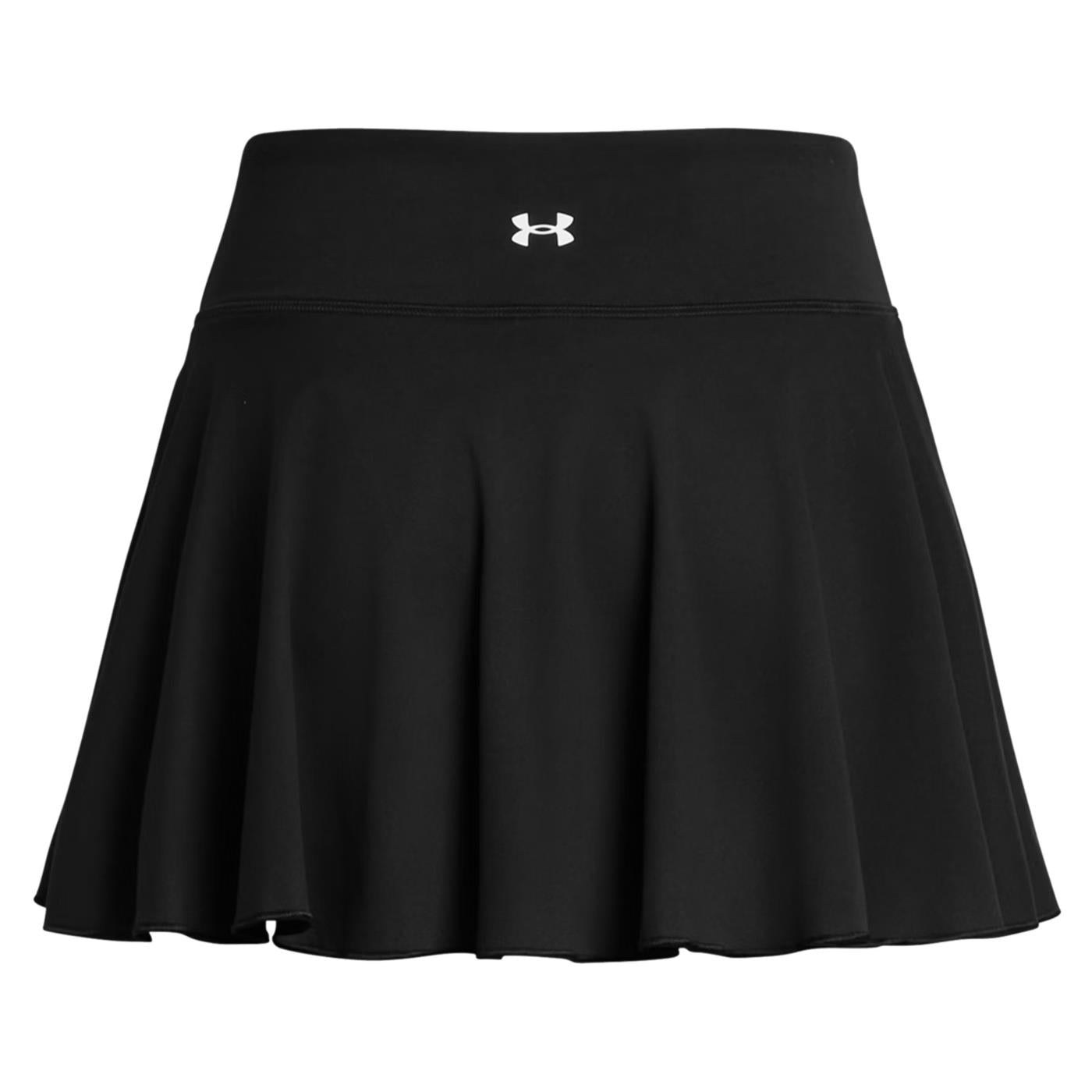 UNDER ARMOUR MOTION SKORT