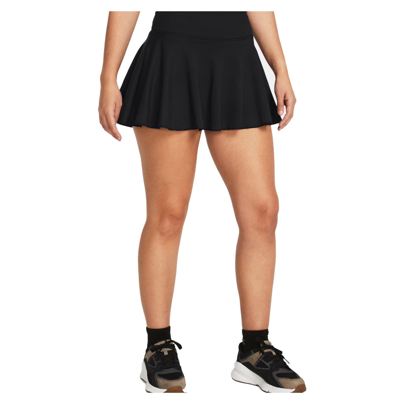 UNDER ARMOUR MOTION SKORT
