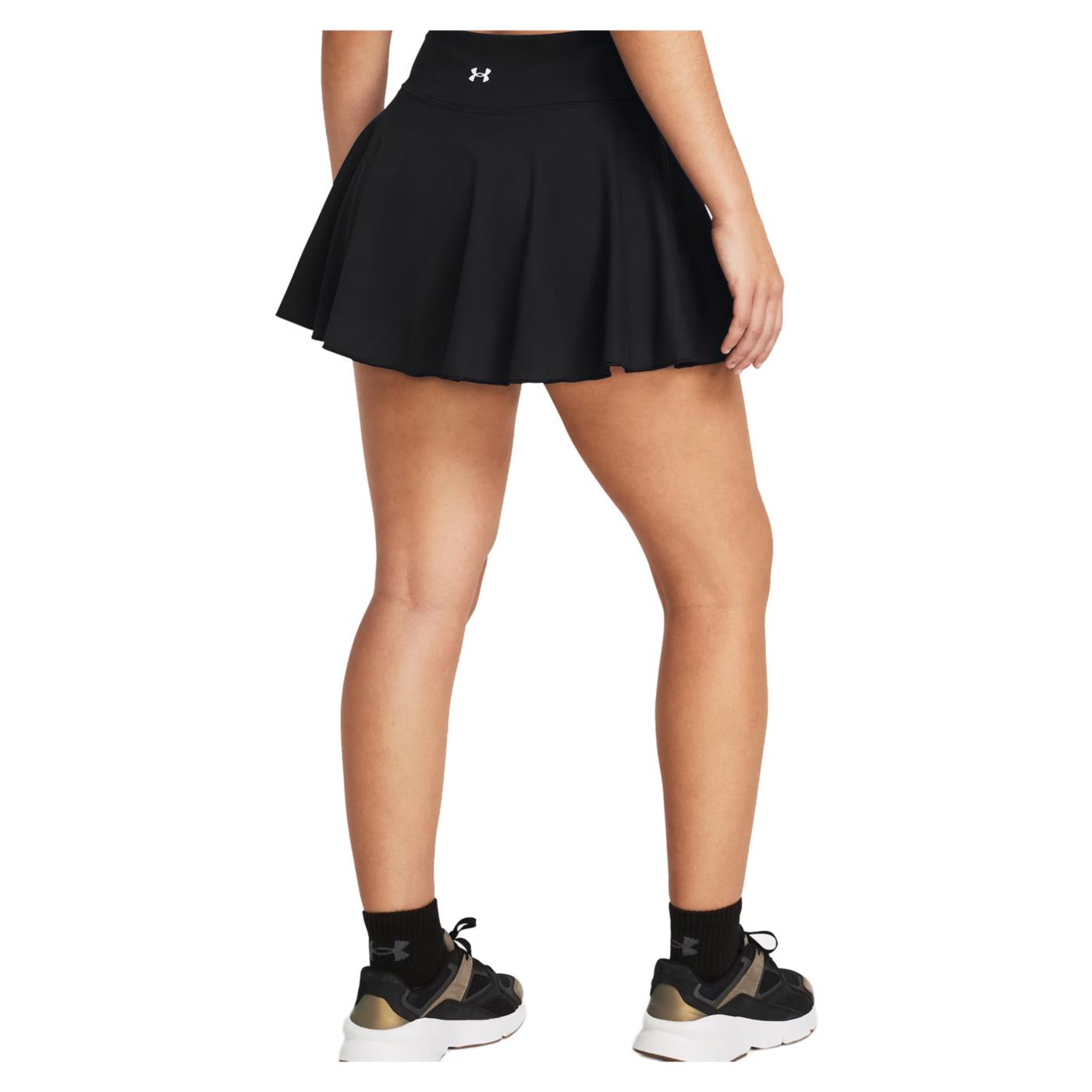 UNDER ARMOUR MOTION SKORT